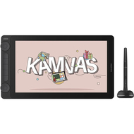 Kamvas 13 Gen 3 Grafiktablet