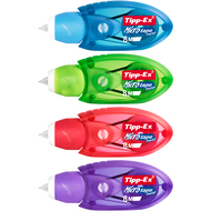  Roller correcteur Micro Tape Twist, 1 pièce