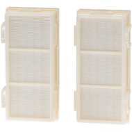 Luftfilter HEPA Airblade V AB12 / V HU02