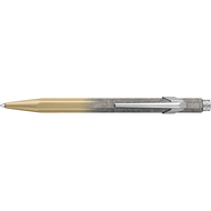 stylo-bille 849 Cosmic