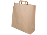 Sacs en papier
