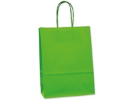 Sacs en papier