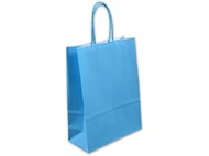 Sacs en papier
