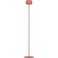 Lampadaire Roccanova-L