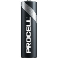 Duracell Batterien Procell, AA/LR06, 10 Stück