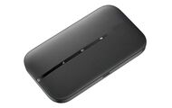 Huawei Hotspot LTE E5783-330 SW, noir
