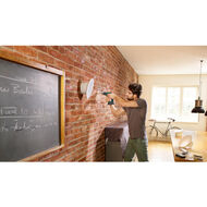 Bosch Akku-Schlagbohrschrauber PSB 18 LI-2 Ergonomic Kit 1x 2.5 Ah - 9487654944798