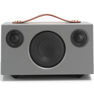 Audio Pro enceinte Bluetooth T3+