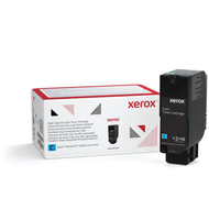 Xerox C620 Toner, cyan