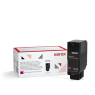 Xerox C620 Toner, magenta