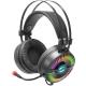 Micro-casques gaming