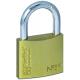 Cadenas