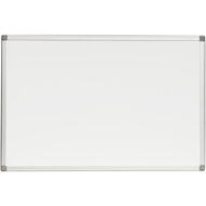 A-Series Whiteboard AS1215, 60 x 45 cm, lackiert