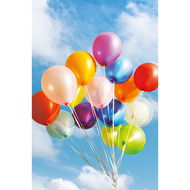 Carte anniversaire