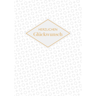 Geburtstagskarte