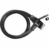 Antivol à câble SC Lock avec clé