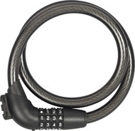 Antivol à câble SC Lock