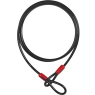 Câble en boucle 2m