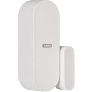 Abus Contact de fenêtre et de porte radio Z-Wave - 9495336321054
