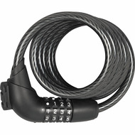 Abus Kabelschloss CC Lock, schwarz - 4003318803949_01_ow