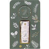 Accentra Lipbalm Winter Spa - 4015953681882_01_owiba