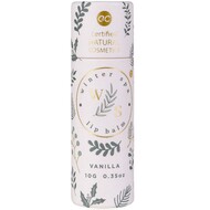 Lipbalm Winter Spa