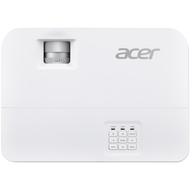 Acer Beamer P1657Ki, WUXGA - 4711121002502_05_ow