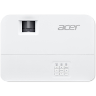 Acer Beamer X1529HK, Full HD - 4711121001345_02_ow
