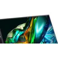 Acer Monitor PM161QB, portable, 15.6 , 1920 x 1080 px - 4711121806544_02_ow