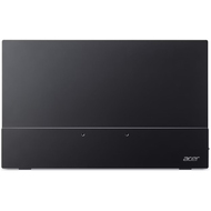 Acer Monitor PM161QB, portable, 15.6 , 1920 x 1080 px - 4711121806544_06_ow
