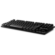 Acer Nitro NKW120 Gaming Tastatur - 4710886543244_03_ow
