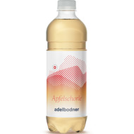 Adelbodner Schorle aux pommes, 50 cl, 6 pièce - 7610338268053_02_ow