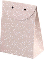 Adventskalender-Set Geschenktaschen, pastell, 26-teilig - 4001868110432_09_ow