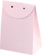 Adventskalender-Set Geschenktaschen, pastell, 26-teilig - 4001868110432_010_ow