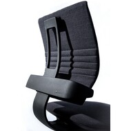 Aeris 3Dee Comfort Bürostuhl, schwarz - 4250200412561_04_ow