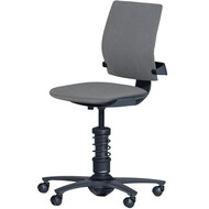 3Dee Comfort chaise de bureau
