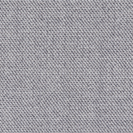 Aeris Swopper tabouret ergonomique à roulettes, gris - 4250200425387_02_ow