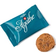 Agathe Sablés au chocolat, 750 g, 95 pièce - 7611736130034_02_ow