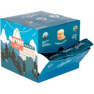 Agathe Zitronen-Sablés, 750 g, 145 Stück - 7611736001034_03_ow