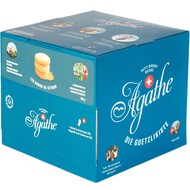 Agathe Zitronen-Sablés, 750 g, 145 Stück - 7611736001034_04_ow