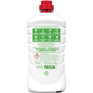 Ajax Allzweckreiniger Frischeduft, Duo Pack, 2 Stück, 1 l - 8714789037691_02_ow
