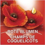 Ajax Allzweckreiniger Rote Blumen, 1000 ml - 5201386350610_02_ow