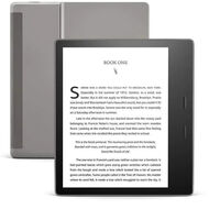 Amazon Lecteur E-Book Kindle Oasis 2019, Special Offers, 32 GB, 7 "
