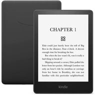 E-Book Reader Kindle Paperwhite 2021