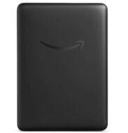 Amazon E-Book Reader Kindle Touch (2020) 8 GB Special Offers, 8 GB, 6 " - 9482668638238