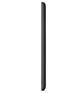Amazon E-Book Reader Kindle Touch (2020) 8 GB Special Offers, 8 GB, 6 " - 9482668703774
