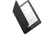 Amazon Protection du lecteur E-Book 2021, noir - 9479309754398
