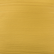 Amsterdam Acrylfarbe Standard Series, 500 ml, reichgold, 1 Stück - 8712079217570_02_ow