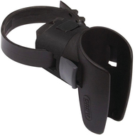 Abus antivol à câble Tresor 6412C - 4003318408083_02_ow
