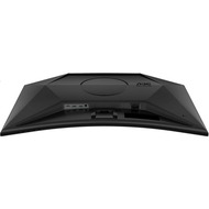AOC Curved Monitor CQ32G4VE, 31.5 , 2560 x 1440 px - 4038986182164_03_owiba